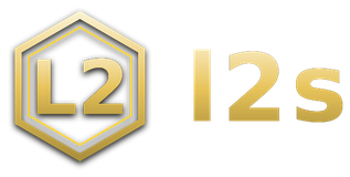 l2s logo