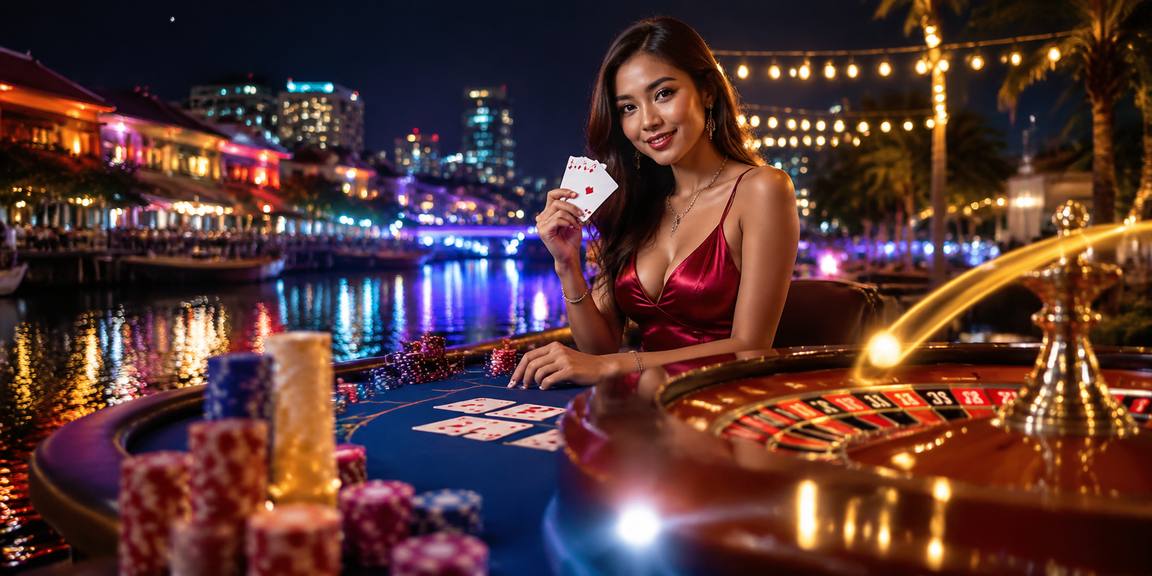 l2s Texas Holdem