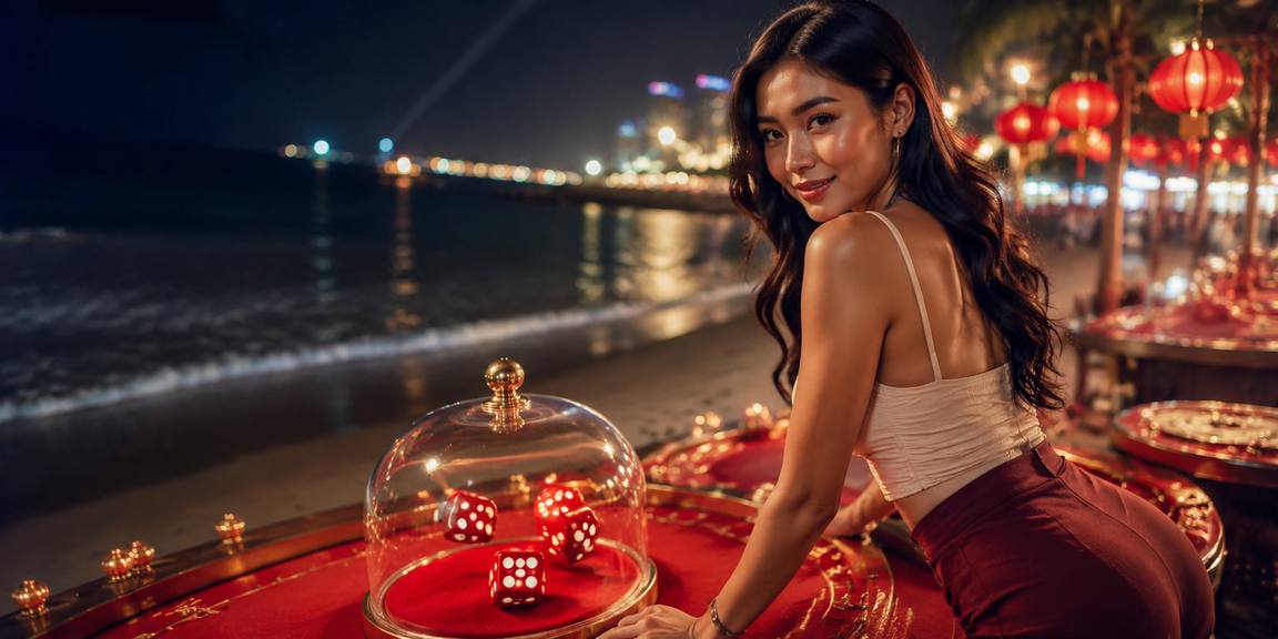 l2s Terokai Texas Holdem di l2s Sekarang
